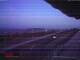 Webcam on mount Brocken, 2.8 mi away