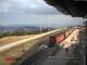 Webcam on mount Brocken, 0 mi away