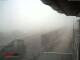 Webcam on mount Brocken, 0 mi away