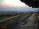 Webcam auf dem Brocken, 7.6 km entfernt