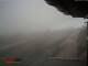 Webcam in Brocken, 15.4 km