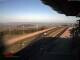 Webcam on mount Brocken, 5.9 mi away