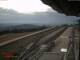 Webcam on mount Brocken, 2.9 mi away