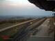 Webcam auf dem Brocken, 4.9 km entfernt