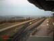 Webcam sur le Brocken, 7.6 km