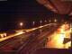 Webcam sur le Brocken, 7.6 km