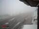 Webcam sur le Brocken, 4.5 km