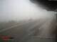 Webcam on mount Brocken, 1.7 mi away