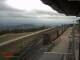 Webcam auf dem Brocken, 4.5 km entfernt