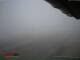 Webcam sul Brocken, 4.9 km