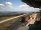 Webcam in Brocken, 12.1 km