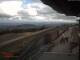 Webcam auf dem Brocken, 4.5 km entfernt