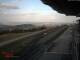 Webcam on mount Brocken, 1.9 mi away