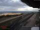 Webcam sur le Brocken, 0.1 km