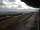 Webcam on mount Brocken, 0 mi away