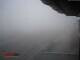 Webcam auf dem Brocken, 4.5 km entfernt