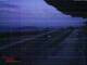 Webcam on mount Brocken, 5.9 mi away