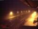 Webcam on mount Brocken, 1.7 mi away