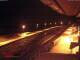 Webcam on mount Brocken, 2.9 mi away