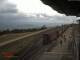 Webcam on mount Brocken, 5.9 mi away