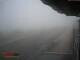 Webcam sur le Brocken, 7.6 km