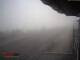 Webcam on mount Brocken, 1.9 mi away