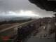 Webcam on mount Brocken, 1.9 mi away
