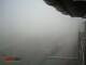 Webcam auf dem Brocken, 12 km entfernt