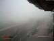 Webcam in Brocken, 7.6 km