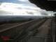Webcam auf dem Brocken, 4.9 km entfernt