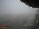 Webcam on mount Brocken, 0 mi away