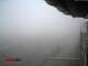 Webcam sur le Brocken, 0.1 km
