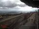 Webcam on mount Brocken, 0 mi away
