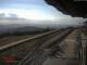 Webcam on mount Brocken, 0 mi away