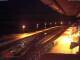 Webcam on mount Brocken, 0 mi away