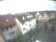 Webcam in Bietigheim-Bissingen, 5.5 mi away