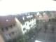 Webcam in Bietigheim-Bissingen, 9.7 mi away