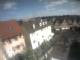 Webcam in Bietigheim-Bissingen, 4.5 mi away