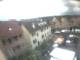 Webcam in Bietigheim-Bissingen, 4.4 mi away