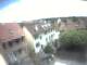 Webcam Bietigheim-Bissingen