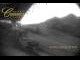 Webcam in Obertauern, 1.9 km entfernt