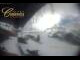 Webcam in Obertauern, 0 km entfernt