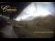 Webcam in Obertauern, 1.2 km entfernt