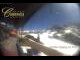 Webcam in Obertauern, 1.2 km entfernt