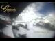 Webcam in Obertauern, 0.7 mi away