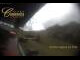 Webcam in Obertauern, 0 km entfernt