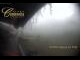 Webcam in Obertauern, 0 km entfernt