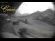 Webcam in Obertauern, 1.9 km entfernt
