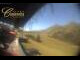Webcam in Obertauern, 0 km entfernt