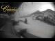 Webcam in Obertauern, 0 km
